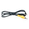 KS Tools 550.5003 AV-Kabel, 1m
