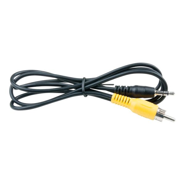 KS Tools 550.5003 AV-Kabel, 1m