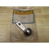 Honeywell / Micro Switch LSZ51F Limit Switch Roller Lever