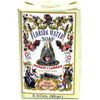 Florida Water Bar Soap 3.3 oz by Florida Water