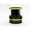 [Shimano Genuine] 21 Artegra Genuine Spool C2000SHG