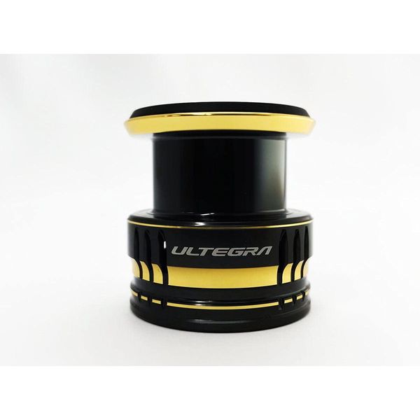 [Shimano Genuine] 21 Artegra Genuine Spool C2000SHG