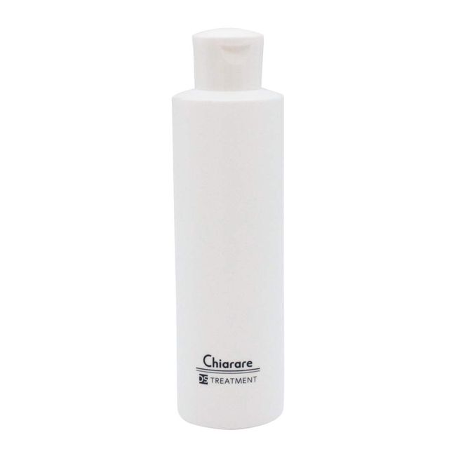 Chiarare DO-S Treatment, 7.8 fl oz (200 ml)