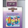 Teddy Ruxpin Grundo Springtime Singtime