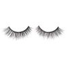 Eye Candy Signature Collection - Skye
