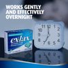 Ex-lax Maximum Strength Stimulant Laxative Constipation Relief Pills F