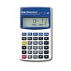 NEW CALCULATED INDUSTRIES 8300-8510 HIS & HERS 2 PC HOME PROJECT CALCULATOR SET