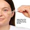 The Ordinary Retinol 1% in Squalane, 30 ml