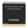 Poudre Universelle Libre 20 30 G
