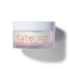 KATE SOMERVILLE ExfoliKate Glow Moisturiser