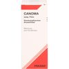 Canoma spag. Peka Tropfen, 100 ml TRO