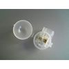 S15 Silvia Trunk Room Lamp SILVIA AUTECH-VERSION