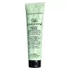 Bumble & bumble Seaweed Air Dry Cream 150ml