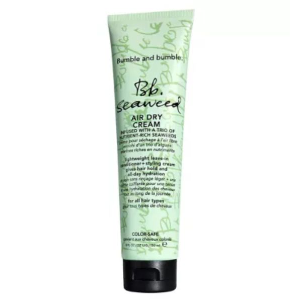 Bumble & bumble Seaweed Air Dry Cream 150ml