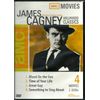 AMC Movies: James Cagney Classics [DVD]