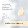 EUCERIN Oil Control Dry Touch Sun Gel-Cream SPF30 (50 ml)