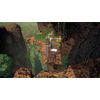 Dinosaurs Mission Dino Camp (Switch)