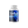 VitaHear Plus - Vita Hear Plus Hearing Support (Single, 60 Capsules)