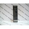 Ebin 24 Hour Eyebrow Color Gel #01 Natural Black