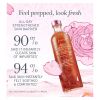 Fresh Rose Deep Hydration Toner 250ml