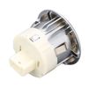 Start Stop Engine Switch LR014015 Start Stop Push Button Switch Replacement for Sport