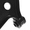 Front Right Lower Suspension Control Arm for Nissan Quest, Mercury