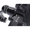 Daiwa 19 Black Widow BR LT 5000-C