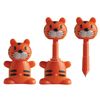 House of Marbles pop cat pens