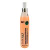 Firenze Thermal Protection Proteins Spray 300ml/10.1fl Oz