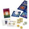 Renegade Game Studios Lanterns: The Emperor's Gifts
