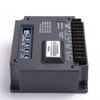 EG2000 Engine Speed Control Unit Controller 10-32VDC for Gasoline Diesel Generator Electronic Governor