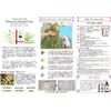 Eureka NEW Animal Ayurvedic Herb Pack Trial Kit Doctors