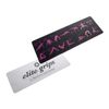 Spashan XYZ Exercise Training Diet Yoga Mat Red + White