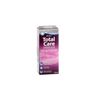 Total Care Cleaner