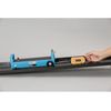 Newton Meter GN-1 Single Item