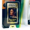 Hasbro POTF2: Princess Leia in Ceremonial Gown