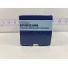 Bianca Home Universal Water Pitcher Replacement Filter New In Box
