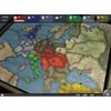 Diplomacy / Game