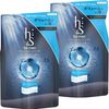 [Bulk Purchase] h&amp;s for men Volume Up Conditioner Refill 300g (x 2)