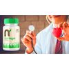 Revitagut Blood Sugar Support Maximum Strength Glycogen Supplement 300 Capsules