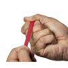 Electrical Wire Tape Assorted Colors Flame Retardant 5 Pack Set General Purpose
