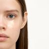 Vivienne Sabo - Hydrogel Patches - Pack of 60