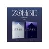 EVERGLOW - Zombie (5th Single Album) (Pulse ver.)