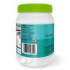 4 Pack - Member's Mark Organic Virgin Coconut Oil, 56oz.