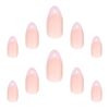 Elegant Touch Salon French - 146