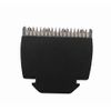 Ultra-sharp Beard/Hair shaver Replacement Trimmer Clipper Blade fit for Philips QT4000 QT4002 QT4005 QT4008 QT4018
