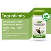 Nature's Way, Bladderwrack, 580 Mg, 100 Capsules