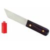 PSI Woodworking LCTEN Woodworking Tenon Cutting Tool