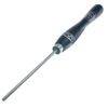 Crown 235K CRYO Cryogenic 1/4-Inch Spindle Gouge
