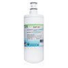 SGF-351 Compatible Commercial Water Filter for CC351, 560931 (1 Pack)